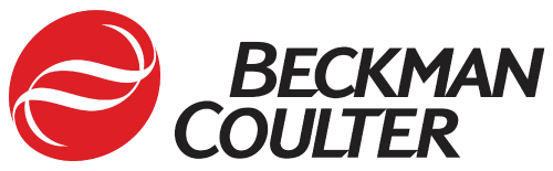 Beckman Coulter K.K.