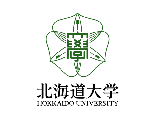National University Corporation Hokkaido University
