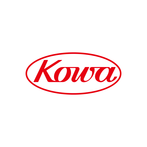 Kowa Campany.Ltd