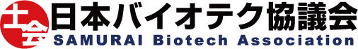 SAMURAI Biotech Association