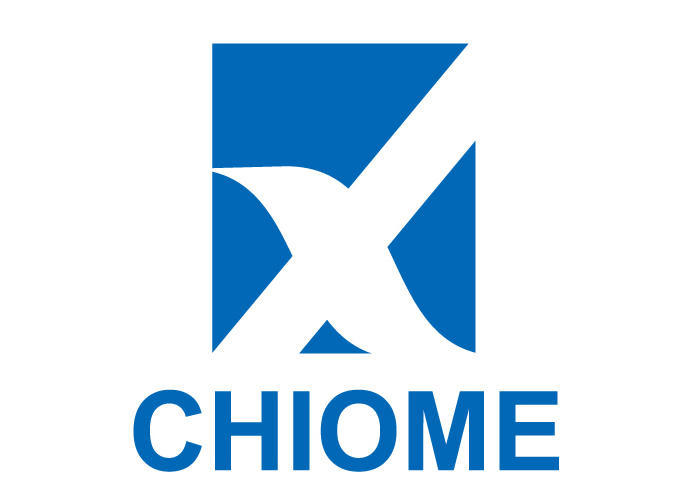 Chiome Bioscience Inc.