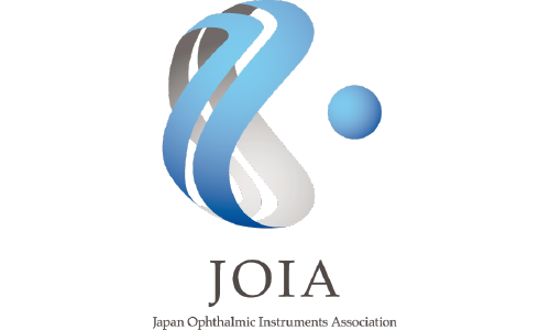 Japan Ophthalmic Instruments Association