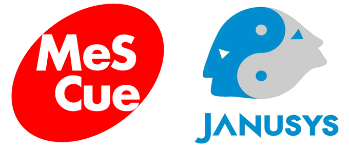 MeSCue JANUSYS Corporation