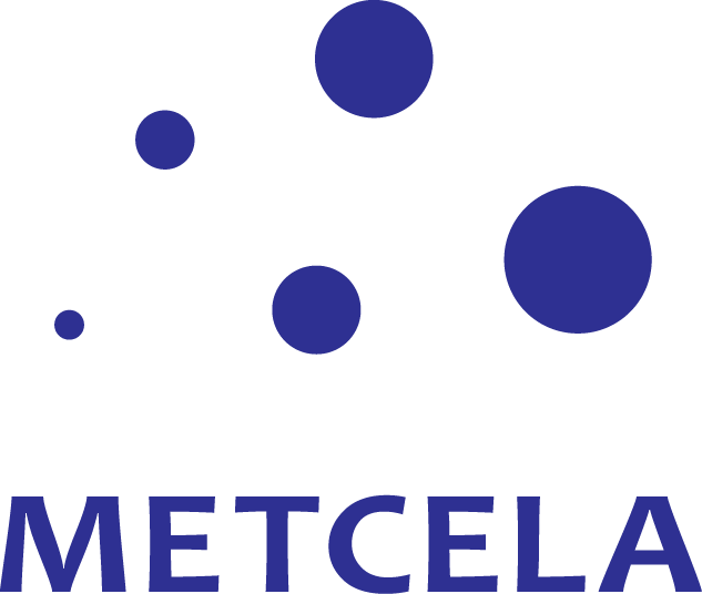 Metcela Inc.