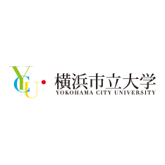 Public University Corporation Yokohama City University