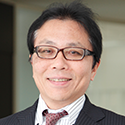 Ryuji Hiramatsu, Ph.D.