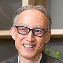 Dr. Tomy Kamada