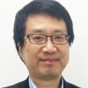 Jun Otomo, Ph.D.