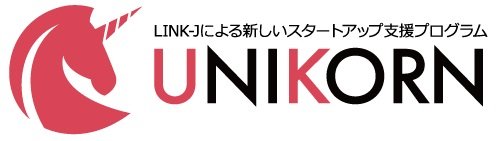 Unikorn_logo白背景.jpg
