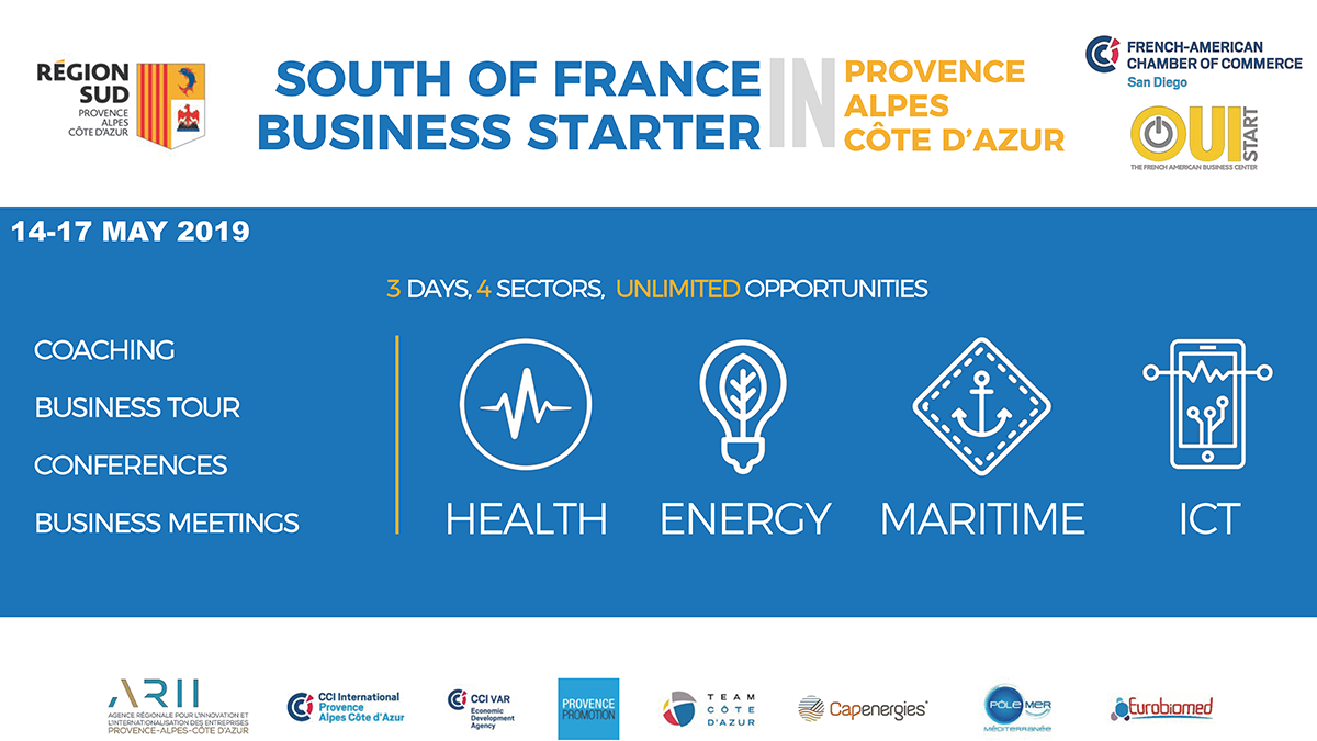 South-Of-France-Business-Tour-V9 compressed_01.png