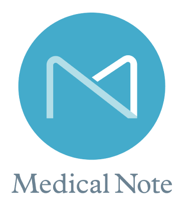 MedicalNote,Inc.