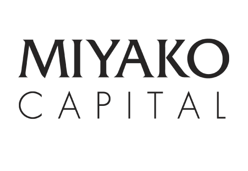 MIYAKO Capital Co.,Ltd.