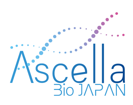 Ascella Bio JAPAN,Inc.