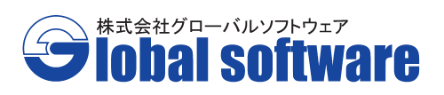 Global Software Co.Ltd.