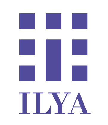 ILYA Corporation