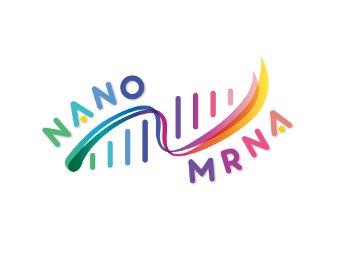NANO MRNA Co., Ltd.