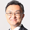 Takashi Kiyoizumi