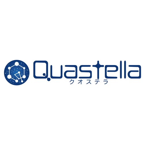 株式会社Quastella　