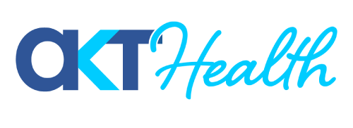 株式会社AKT Health