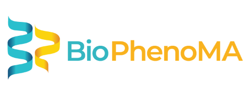 株式会社BioPhenoMA