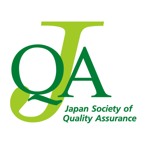 一般社団法人日本QA研究会