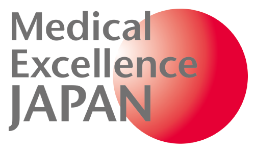 一般社団法人Medical Excellence JAPAN
