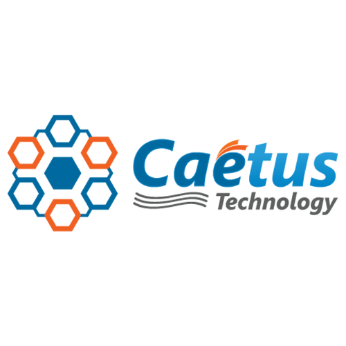 Caetus Technology 株式会社