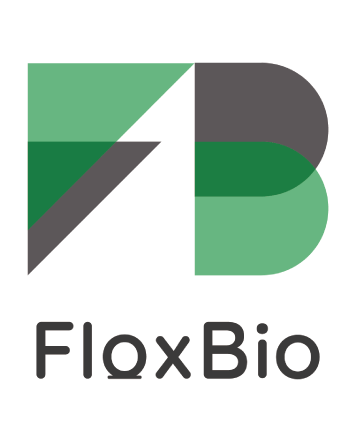 株式会社Flox Bio