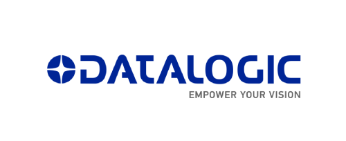 Datalogic Japan株式会社