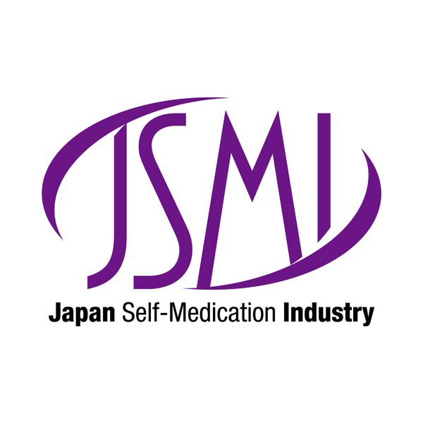 日本OTC医薬品協会