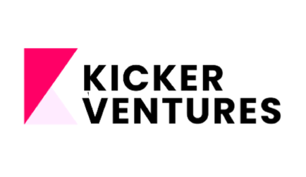 Kicker Venture Partners I, LLC