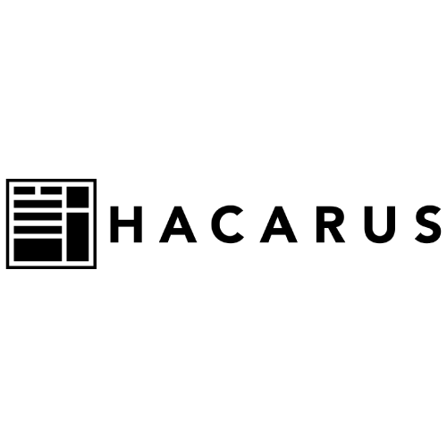 株式会社HACARUS