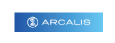 株式会社ARCALIS
