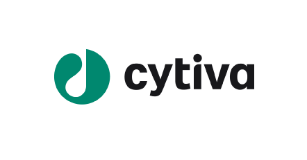 Cytiva（グローバルライフサイエンステクノロジーズジャパン株式会社）
