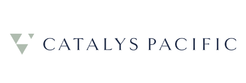 Catalys Pacific,LLC