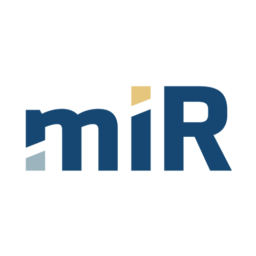 miR Scientific, LLC