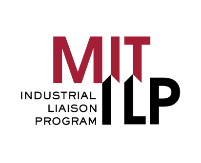MIT Industrial Liaison Program（MIT ILP）