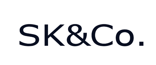 SK&Co.株式会社