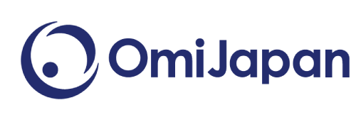 Omi Japan株式会社