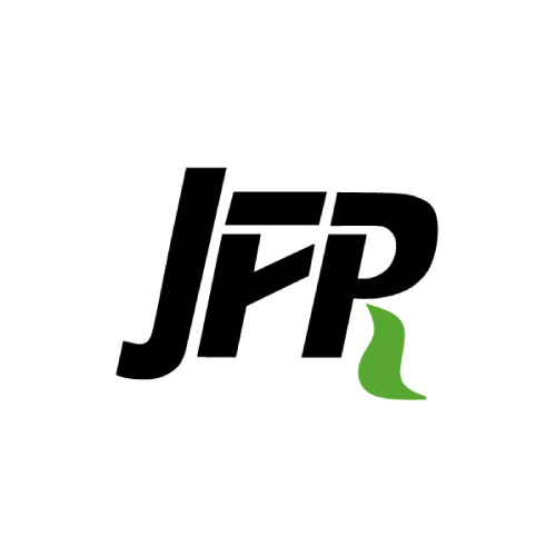株式会社JFR