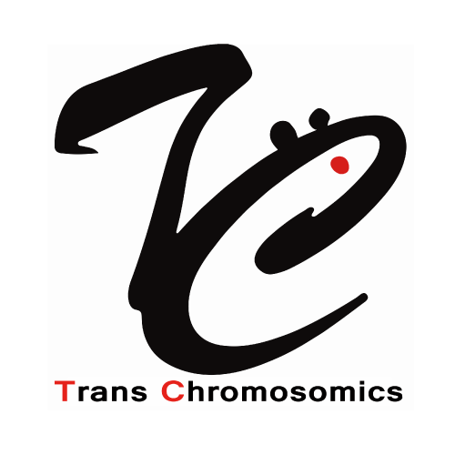 株式会社Trans Chromosomics