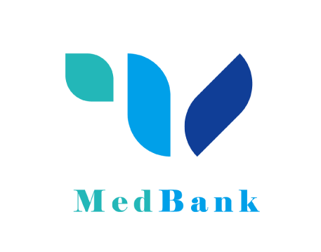 MedBankホールディングス株式会社