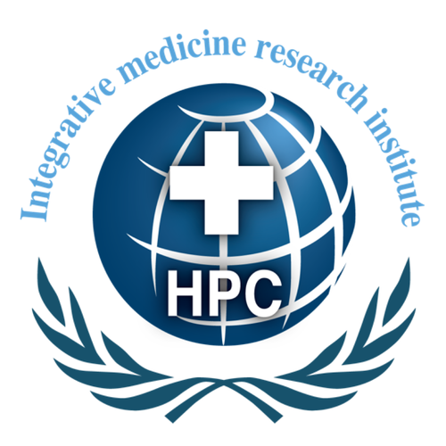 HPC統合医療研究所株式会社