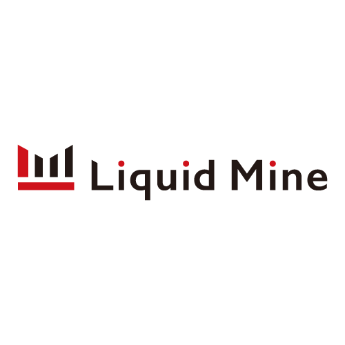 株式会社Liquid Mine