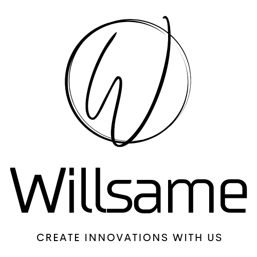 株式会社Willsame