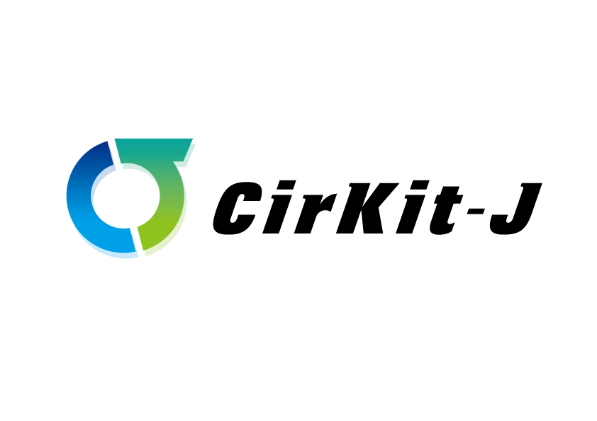 一般社団法人CirKit-J