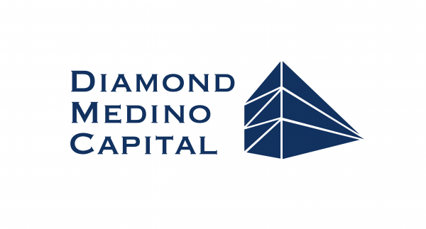 Diamond Medino Capital株式会社