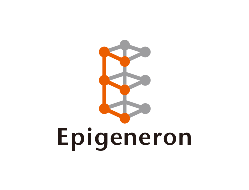株式会社Epigeneron