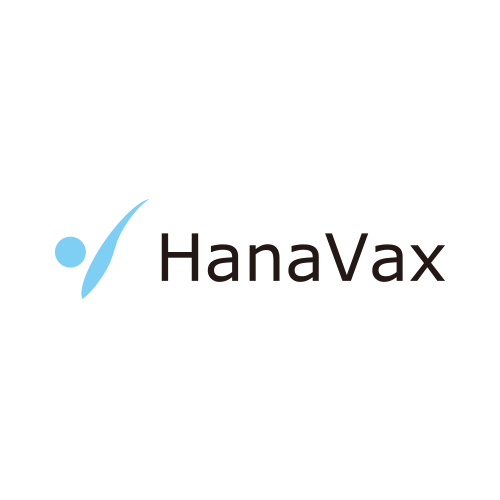株式会社HanaVax