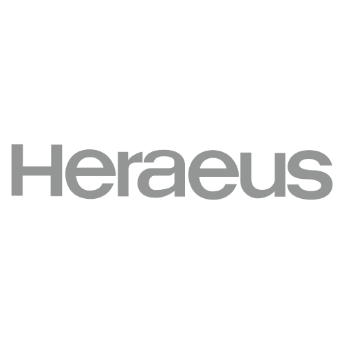 ヘレウス株式会社